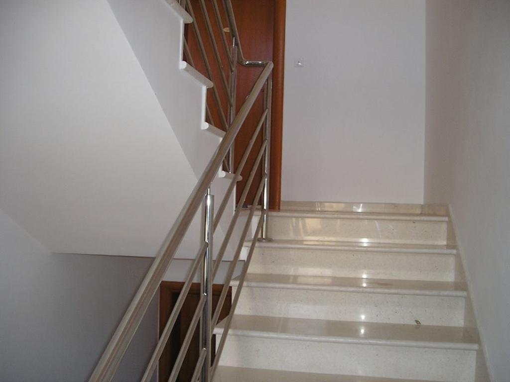 Novalja Zrce Apartment Phòng bức ảnh